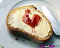 /album/fotogalerie-jidlo-a-piti/beautifully-done-breakfast-jpg/